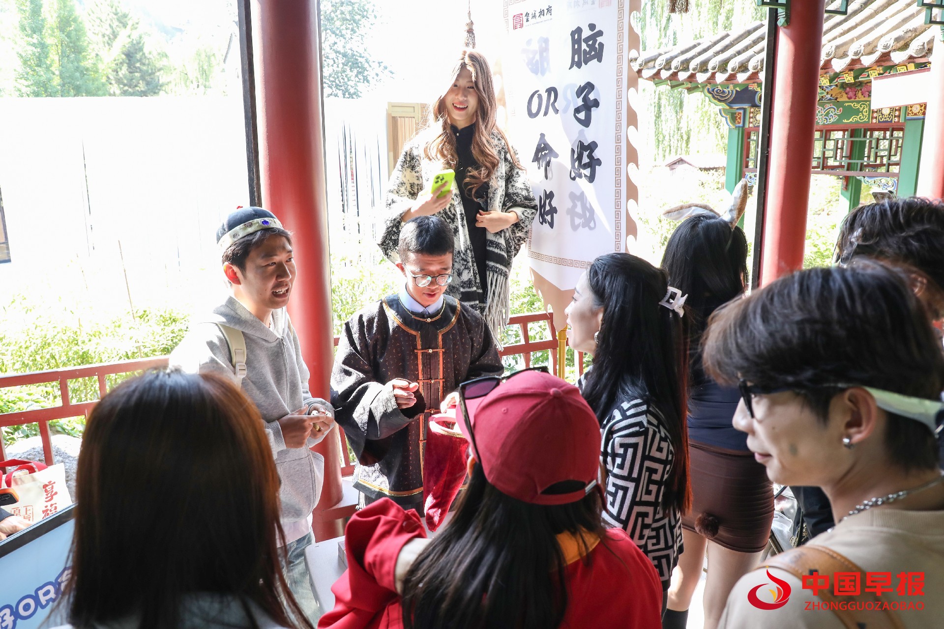 图片06.jpg