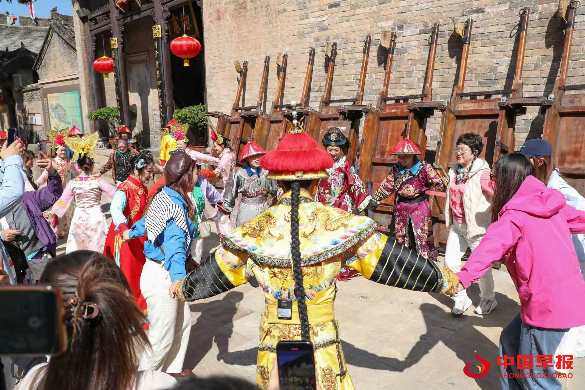 图片08.jpg