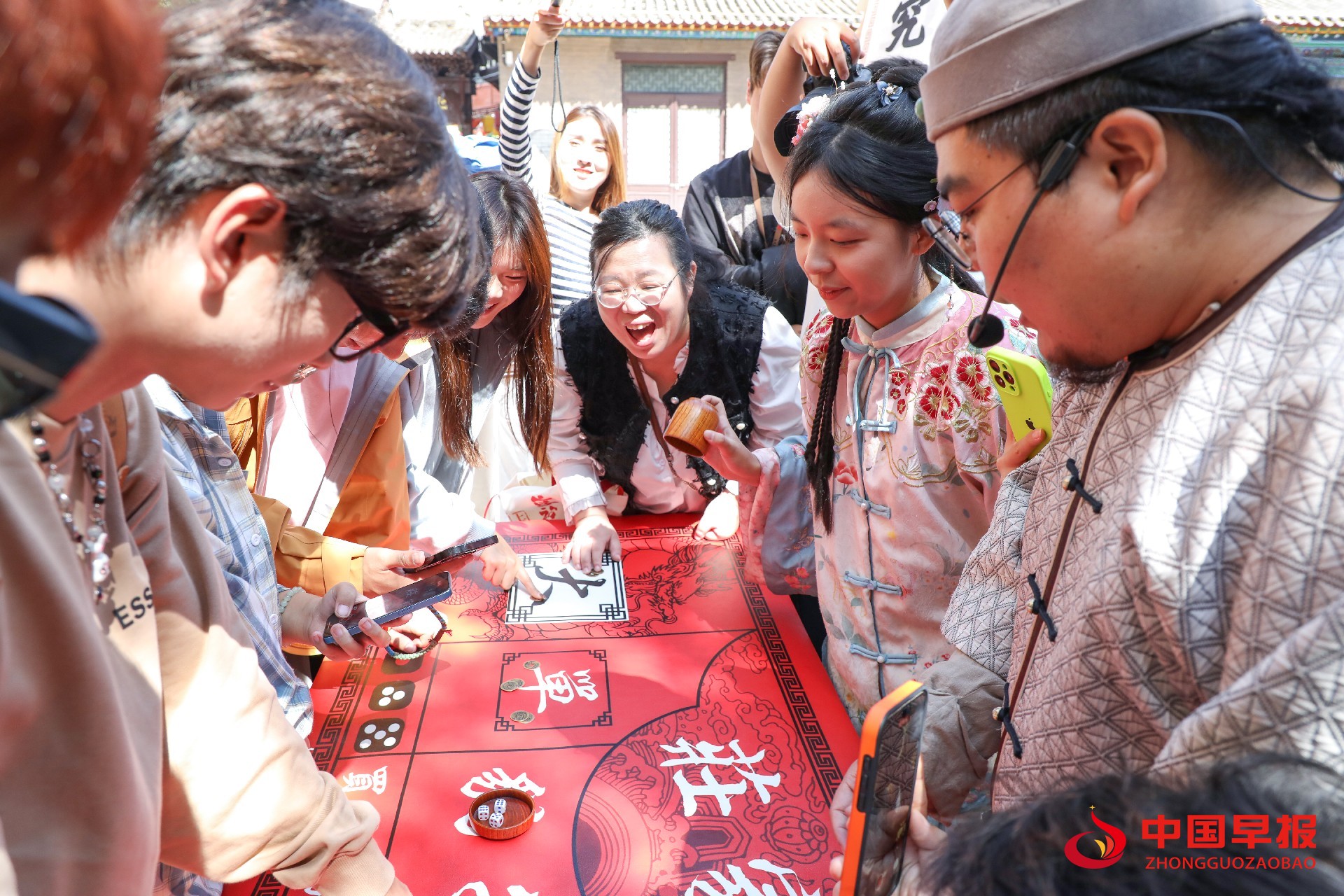 图片09.jpg