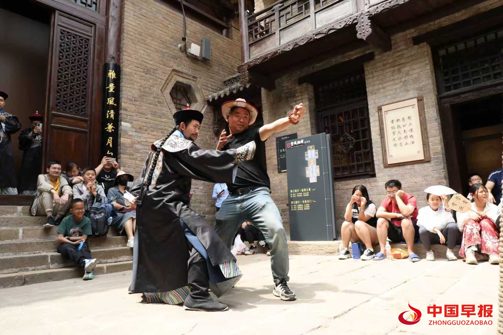 图片011.jpg
