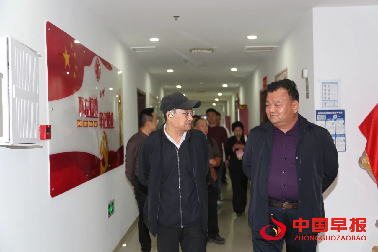 图片02.jpg