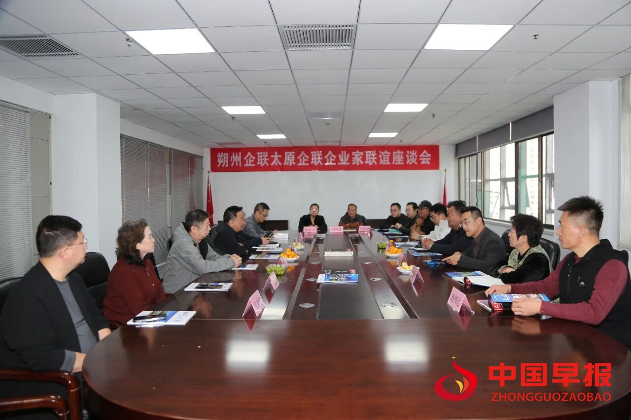 图片03.jpg