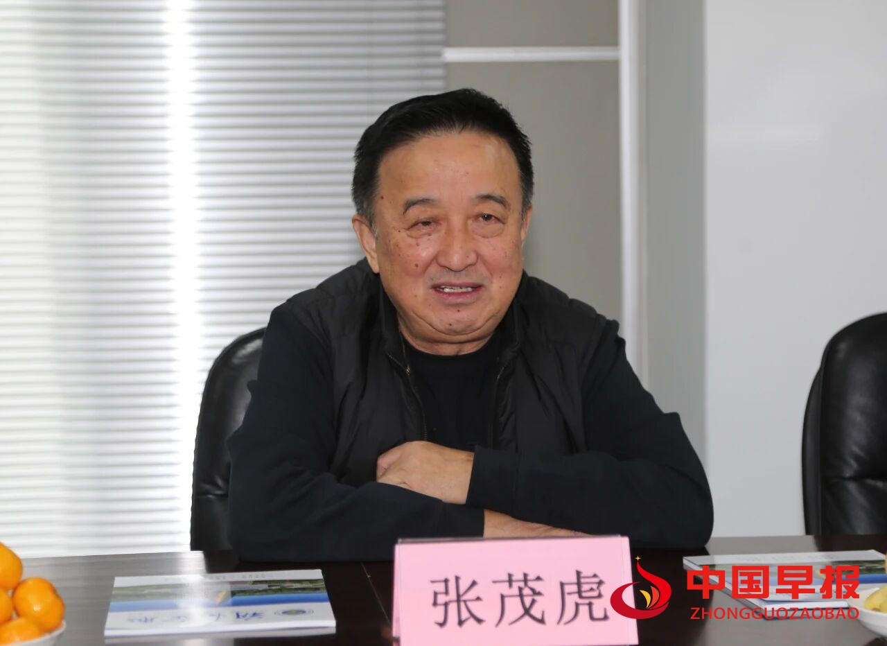 图片04.jpg