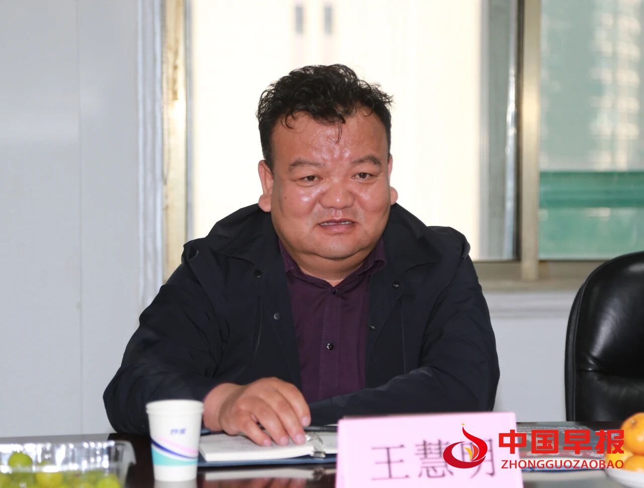 图片05.jpg