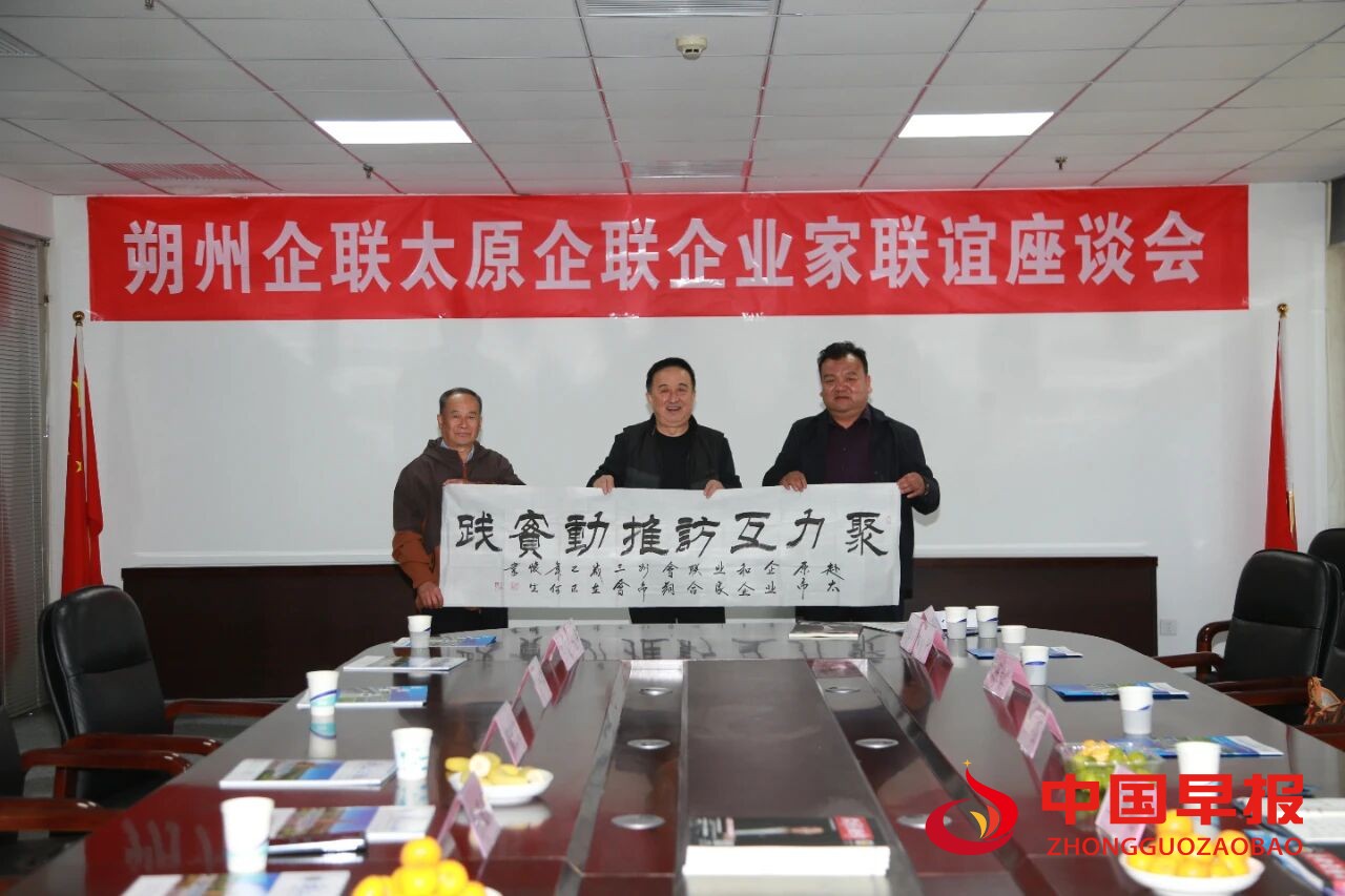 图片06.jpg
