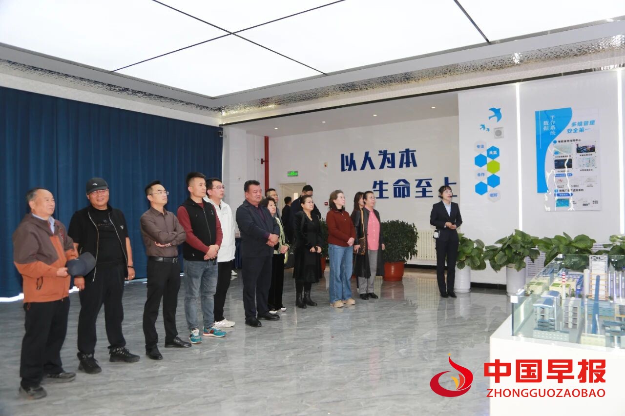 图片07.jpg