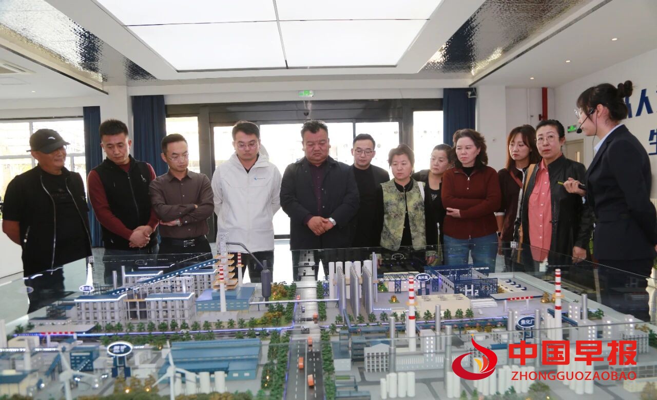 图片08.jpg