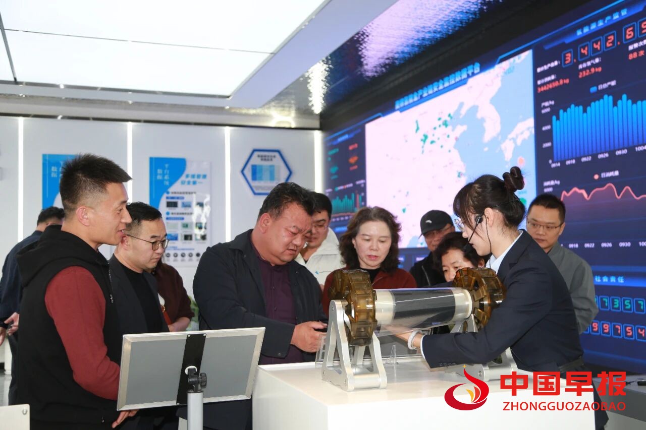 图片09.jpg
