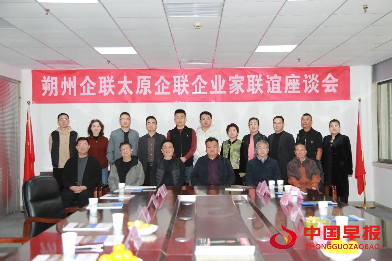 图片010.jpg