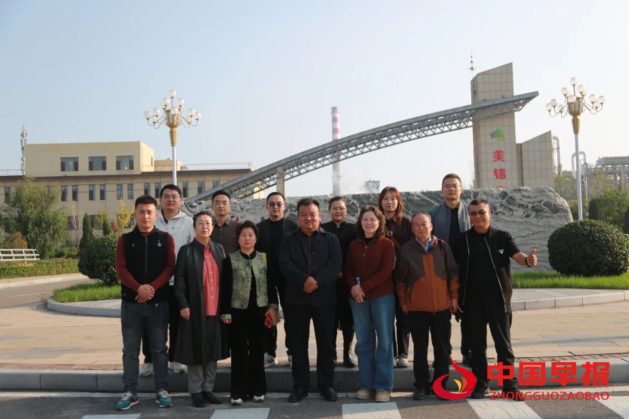图片011.jpg