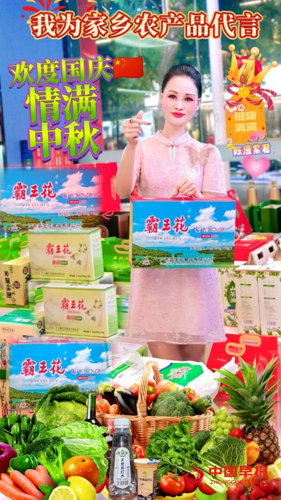 5_副本.jpg