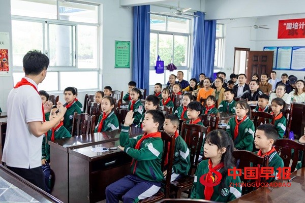 图片2.jpg