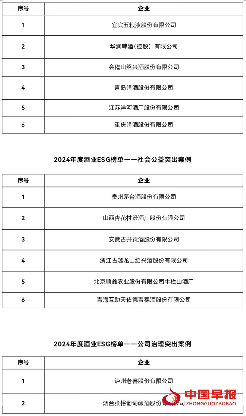 微信图片_20251016230805_2111_35_副本.jpg