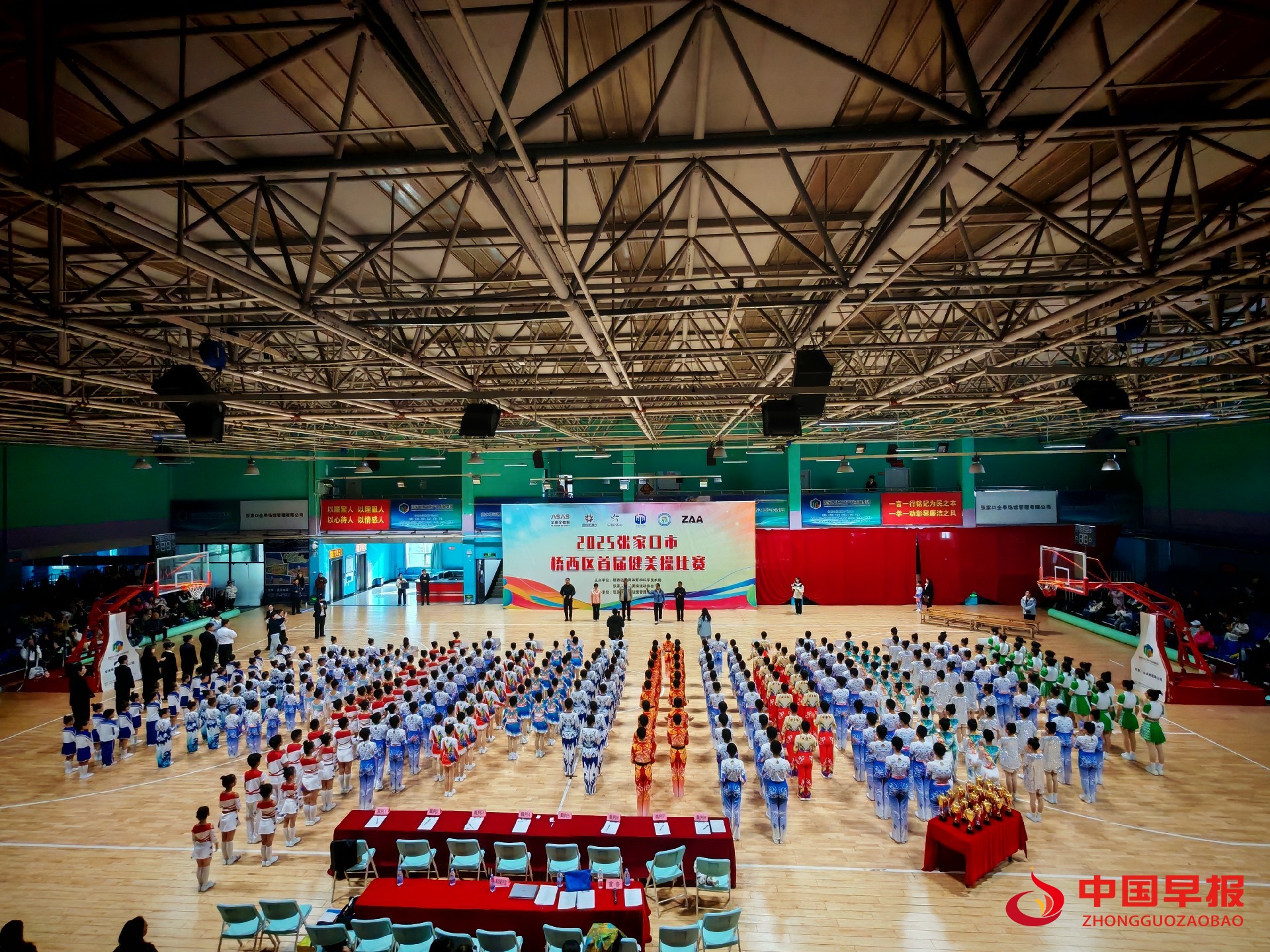 图片02.jpg