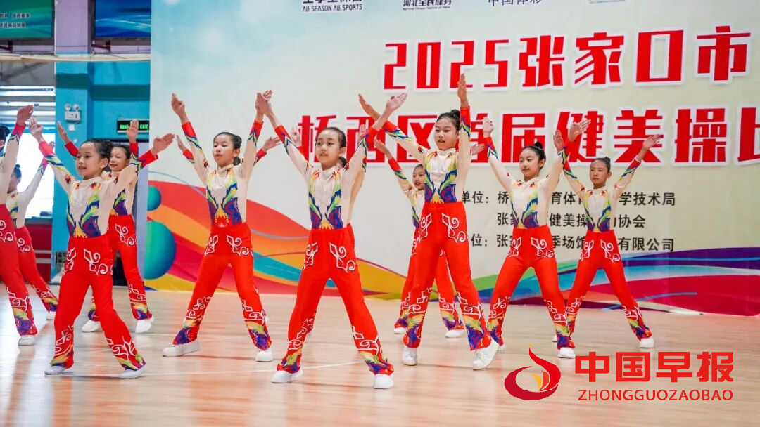 图片03.png