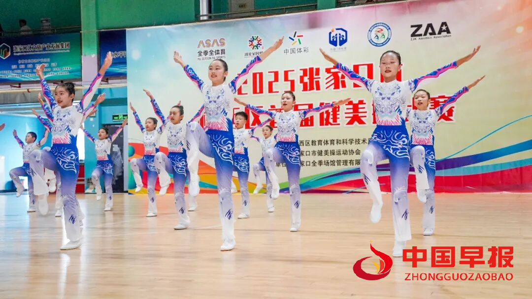 图片04.png