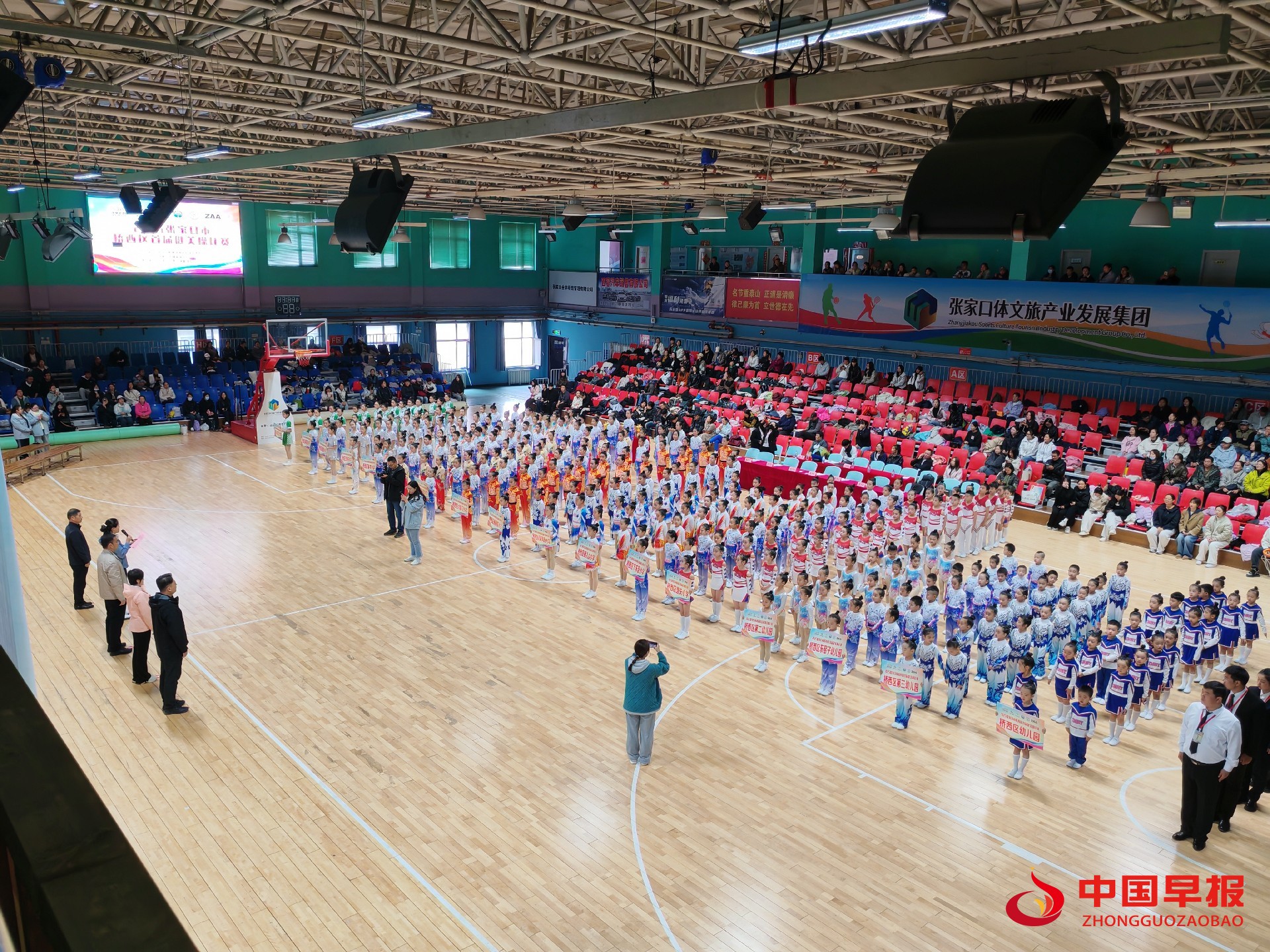 图片05.jpg