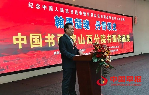 微信图片_20251020102847_543_1362.jpg