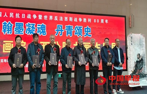 微信图片_20251020102852_548_1362.jpg