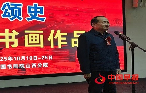 微信图片_20251020103546_556_1362.jpg