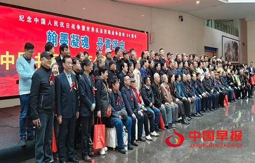 微信图片_20251020102858_553_1362.jpg