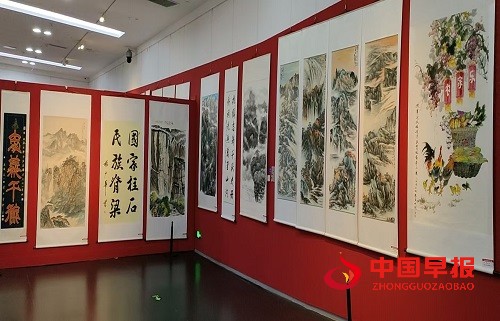 微信图片_20251020102856_552_1362.jpg