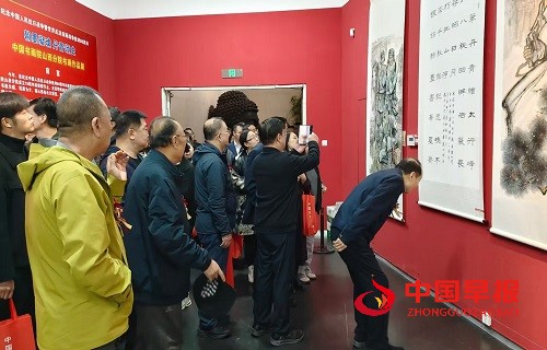 微信图片_20251020102853_549_1362.jpg