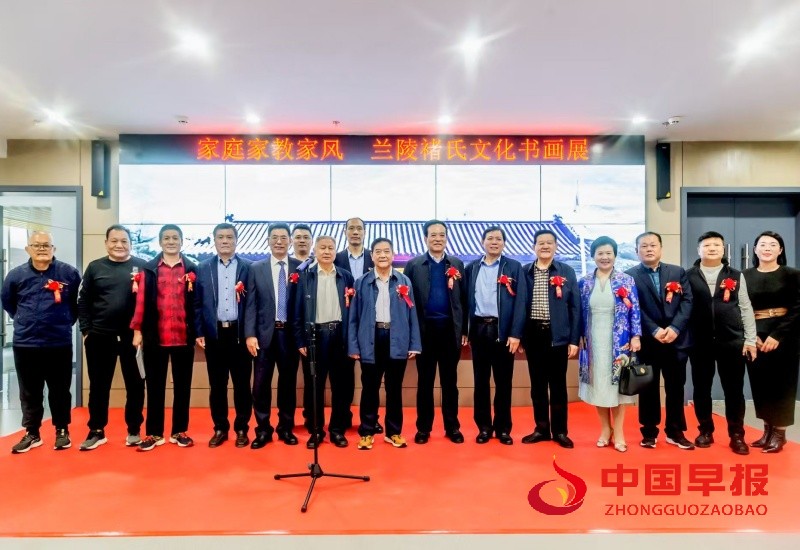 1760940936131638.jpg 1_副本.jpg