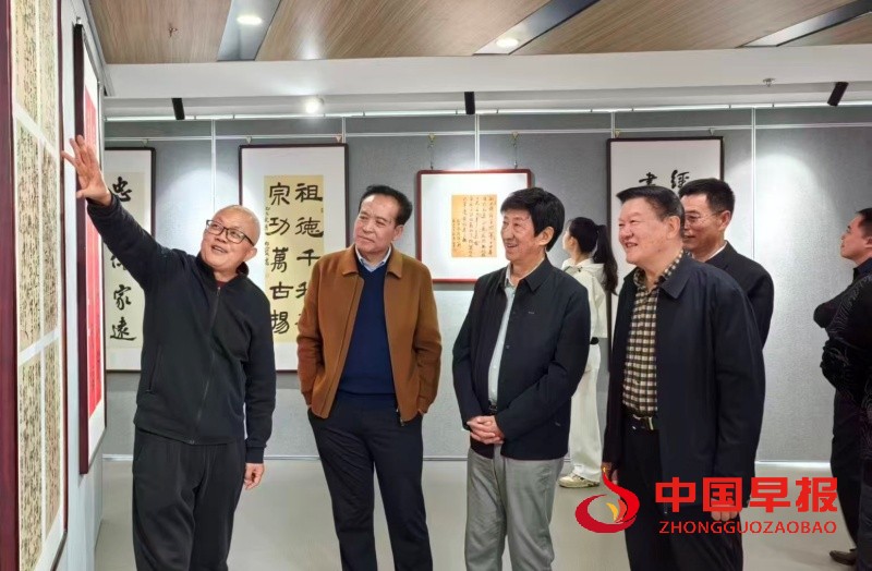 1760940962221666.jpg 4_副本.jpg