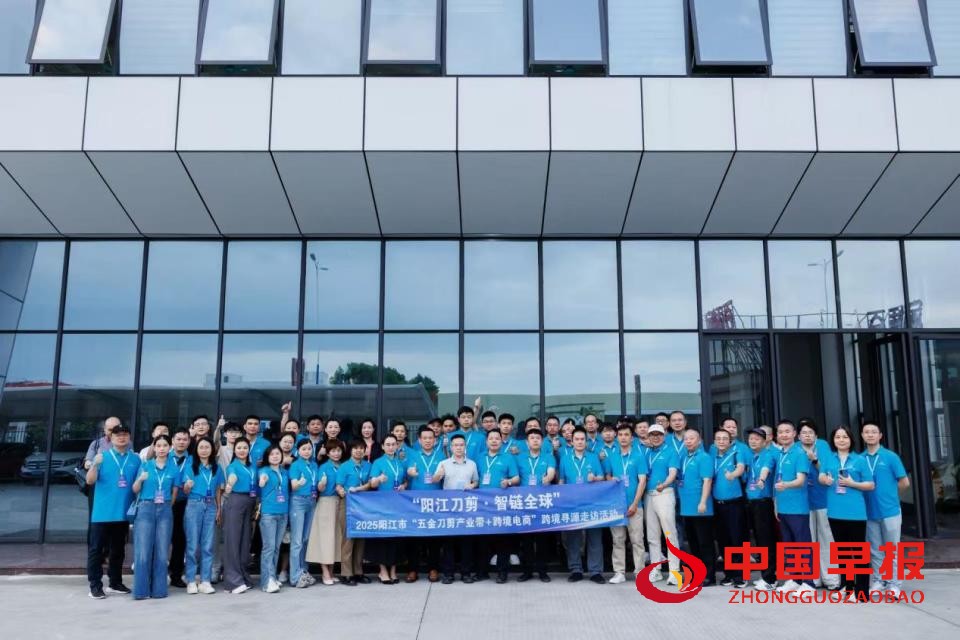 图片02.jpg