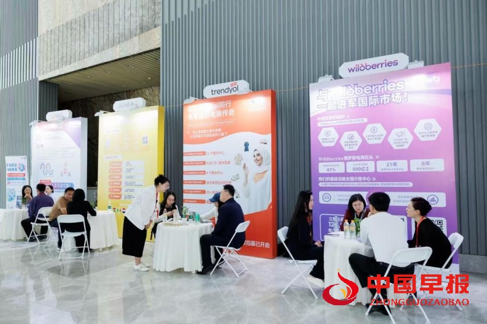 图片03.jpg