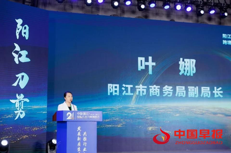 图片04.jpg