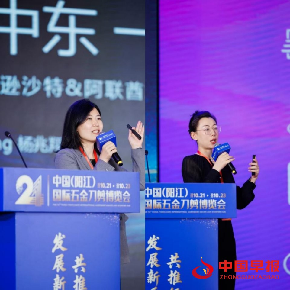 图片05.jpg