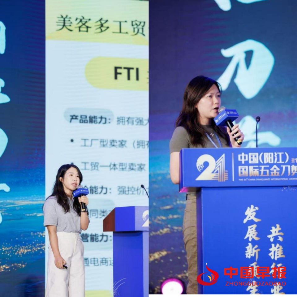 图片06.jpg