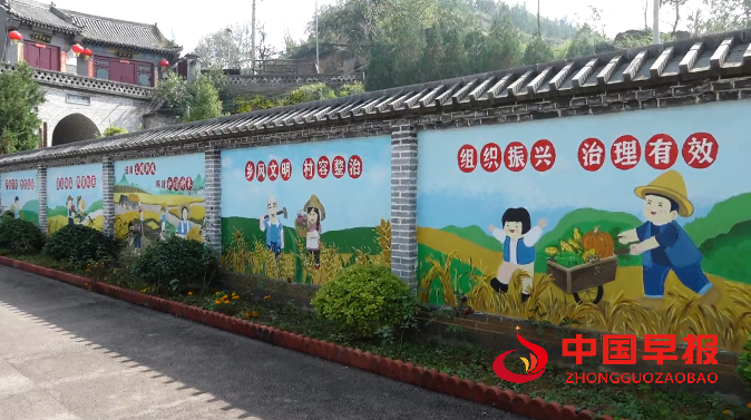 微信图片_2025-10-22_190714_942.png