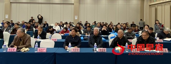 微信图片_20251022085048_44_137.jpg