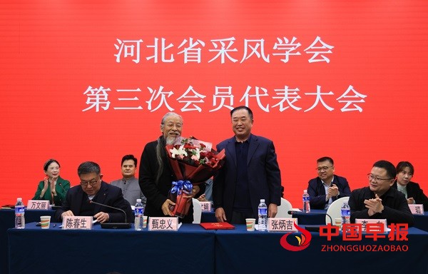 微信图片_20251022085049_46_137.jpg