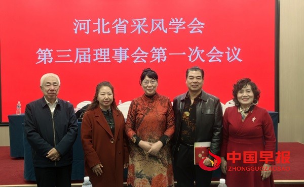 微信图片_20251022085049_47_137.jpg