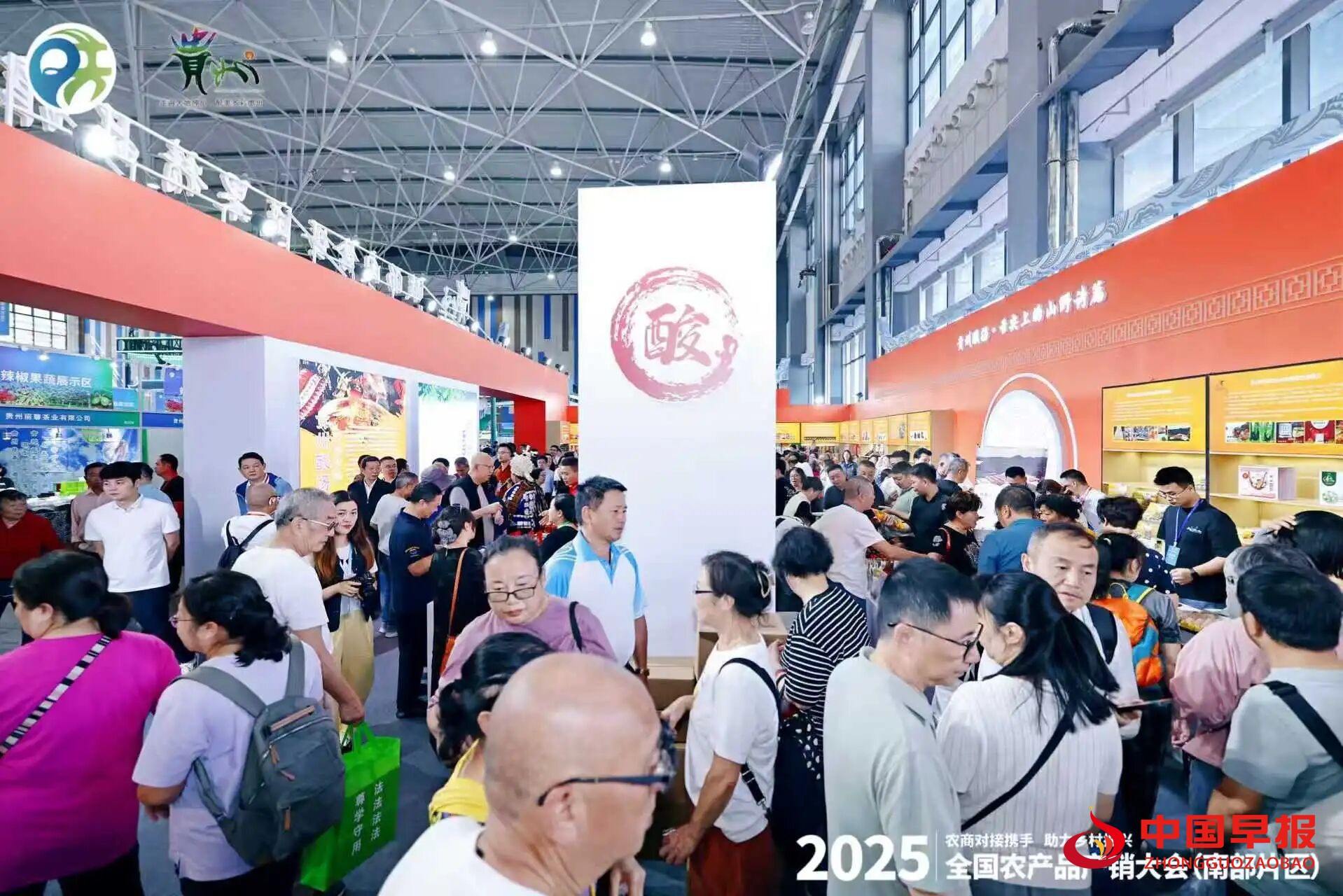 图片02.jpg