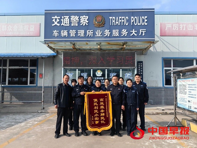 微信图片_2025-10-24_161009_788.jpg