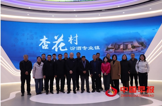 微信图片_20251027075740.png