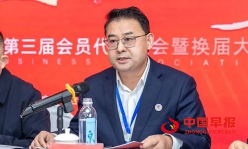 庐州潮涌双城和鸣 琅琊新韵扬帆启程合肥市滁州商会第三届会员代表大会暨换届大会隆重举行(图5) 	庐州潮涌双城和鸣 琅琊新韵扬帆启程合肥市滁州商会第三届会员代表大会暨换届大会隆重举行(图5)