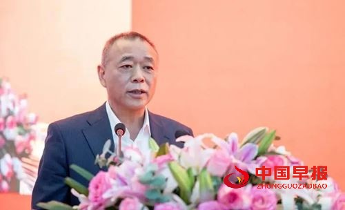 庐州潮涌双城和鸣 琅琊新韵扬帆启程合肥市滁州商会第三届会员代表大会暨换届大会隆重举行(图10) 	庐州潮涌双城和鸣 琅琊新韵扬帆启程合肥市滁州商会第三届会员代表大会暨换届大会隆重举行(图10)