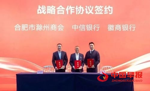 庐州潮涌双城和鸣 琅琊新韵扬帆启程合肥市滁州商会第三届会员代表大会暨换届大会隆重举行(图12) 	庐州潮涌双城和鸣 琅琊新韵扬帆启程合肥市滁州商会第三届会员代表大会暨换届大会隆重举行(图12)