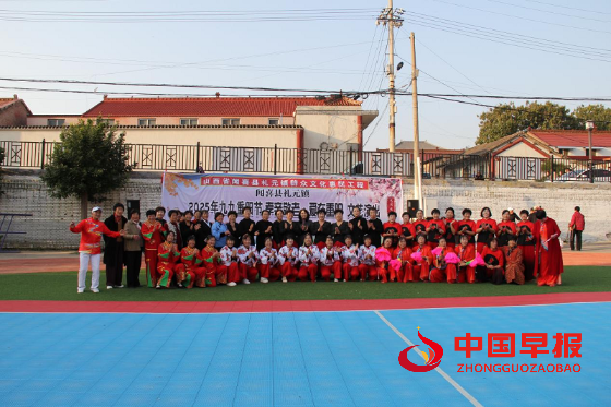 1761573690313244.png 图片1.png