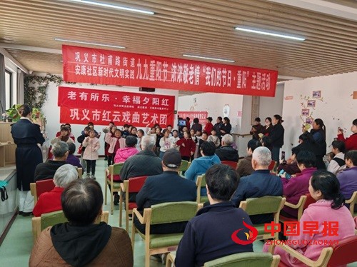 1761708133148086.jpg 图片3.jpg