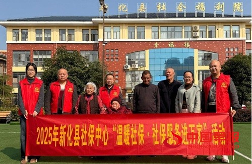 1761785435726056.jpg 图片3.jpg