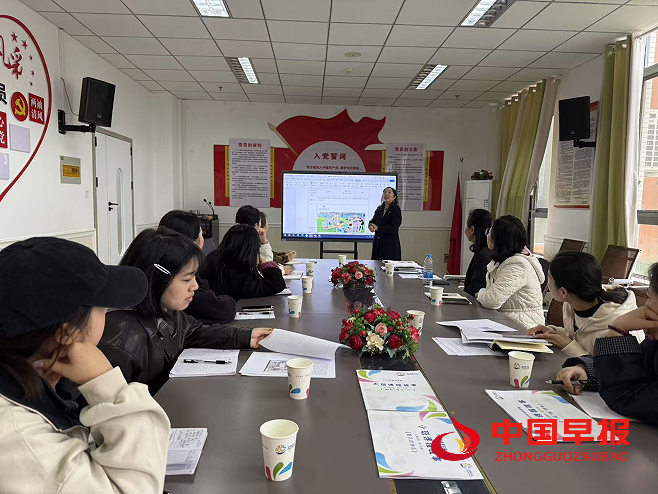 1761813090101720.png 22.png