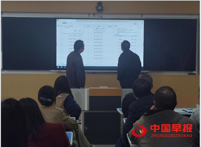 1761871595108911.png 4.png