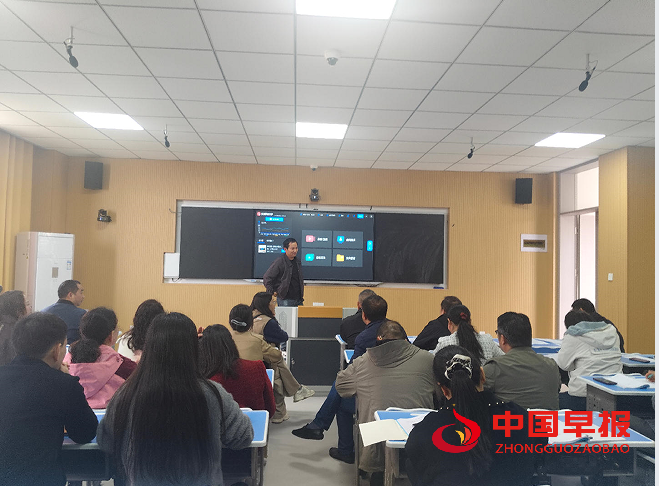 1761871615348644.png 5.png